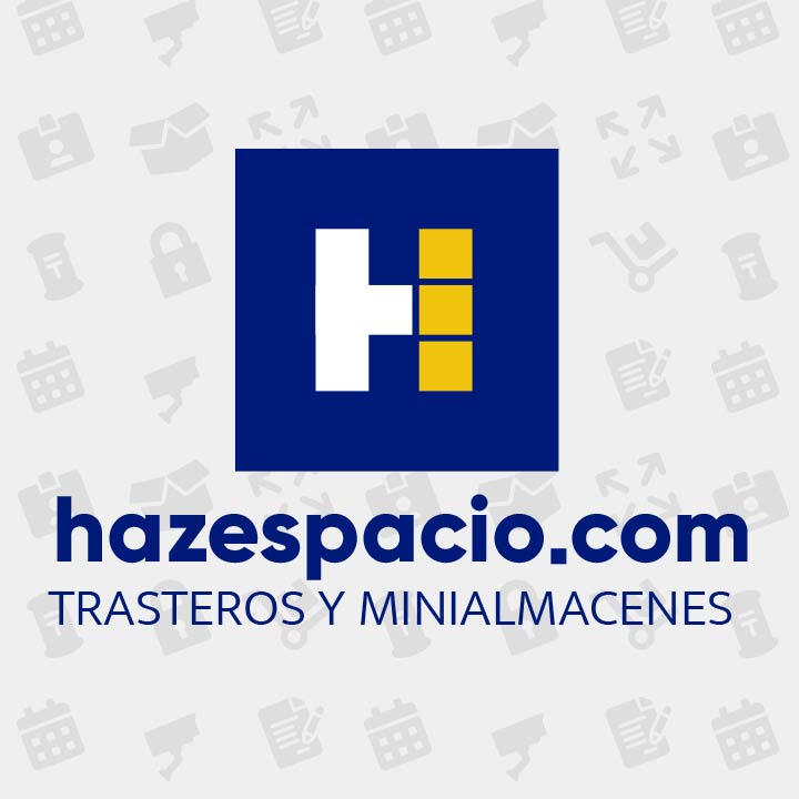 (c) Hazespacio.com